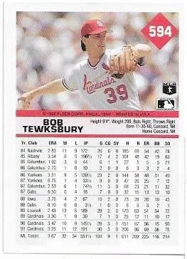 bob tewksubury.2.jpg