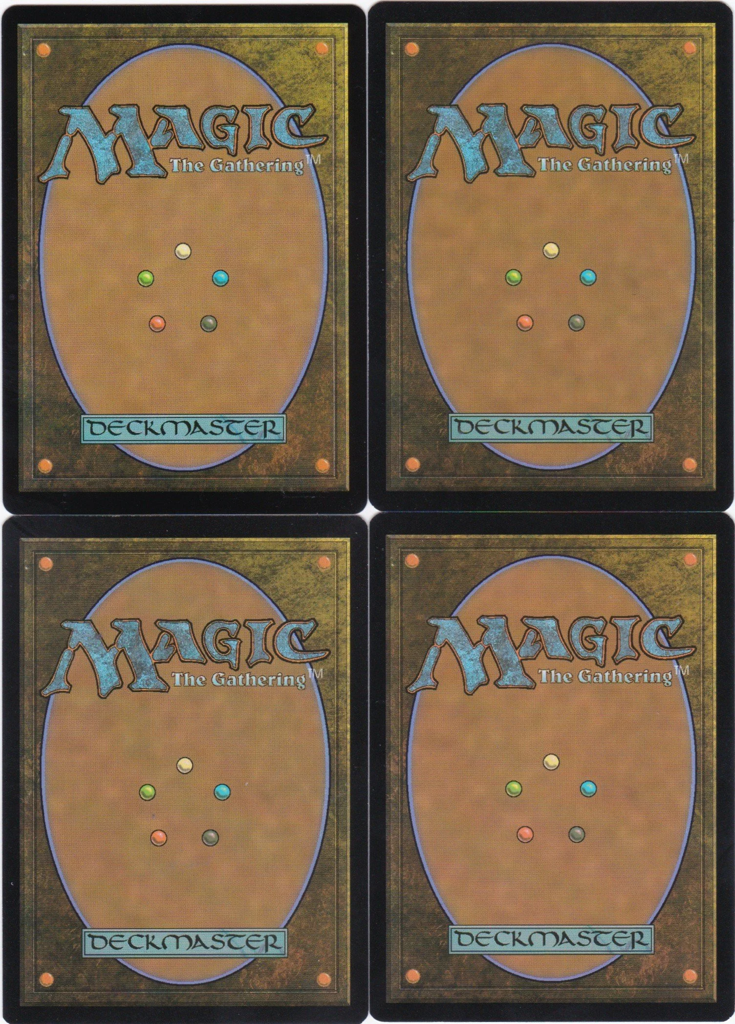 storyweave b.jpg