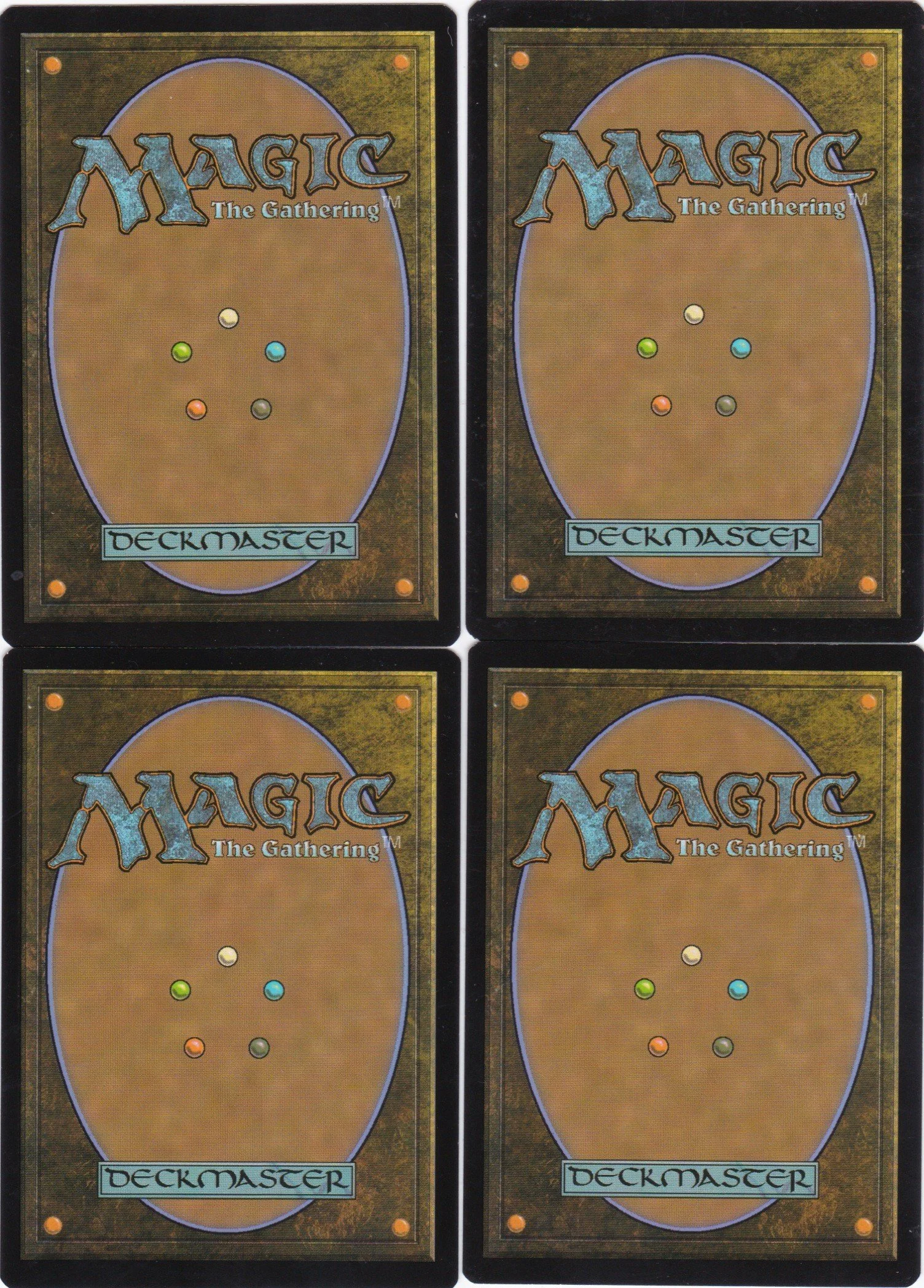 mausoleum harpy b.jpg