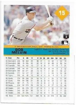 bob melvin.2.jpg