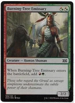 burning-tree emissary.1.jpg