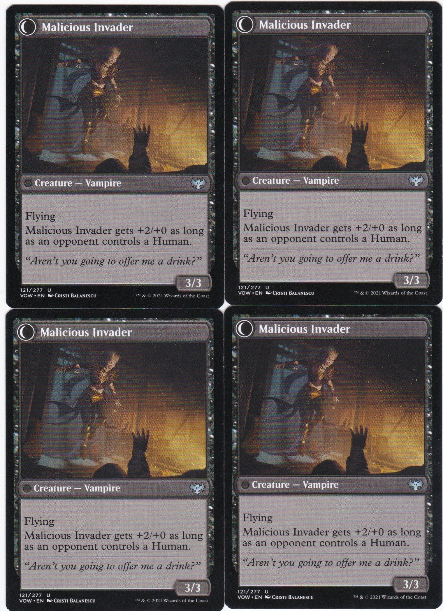 innocent traveler b.jpg