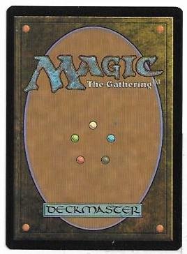 drey keeper.2.jpg