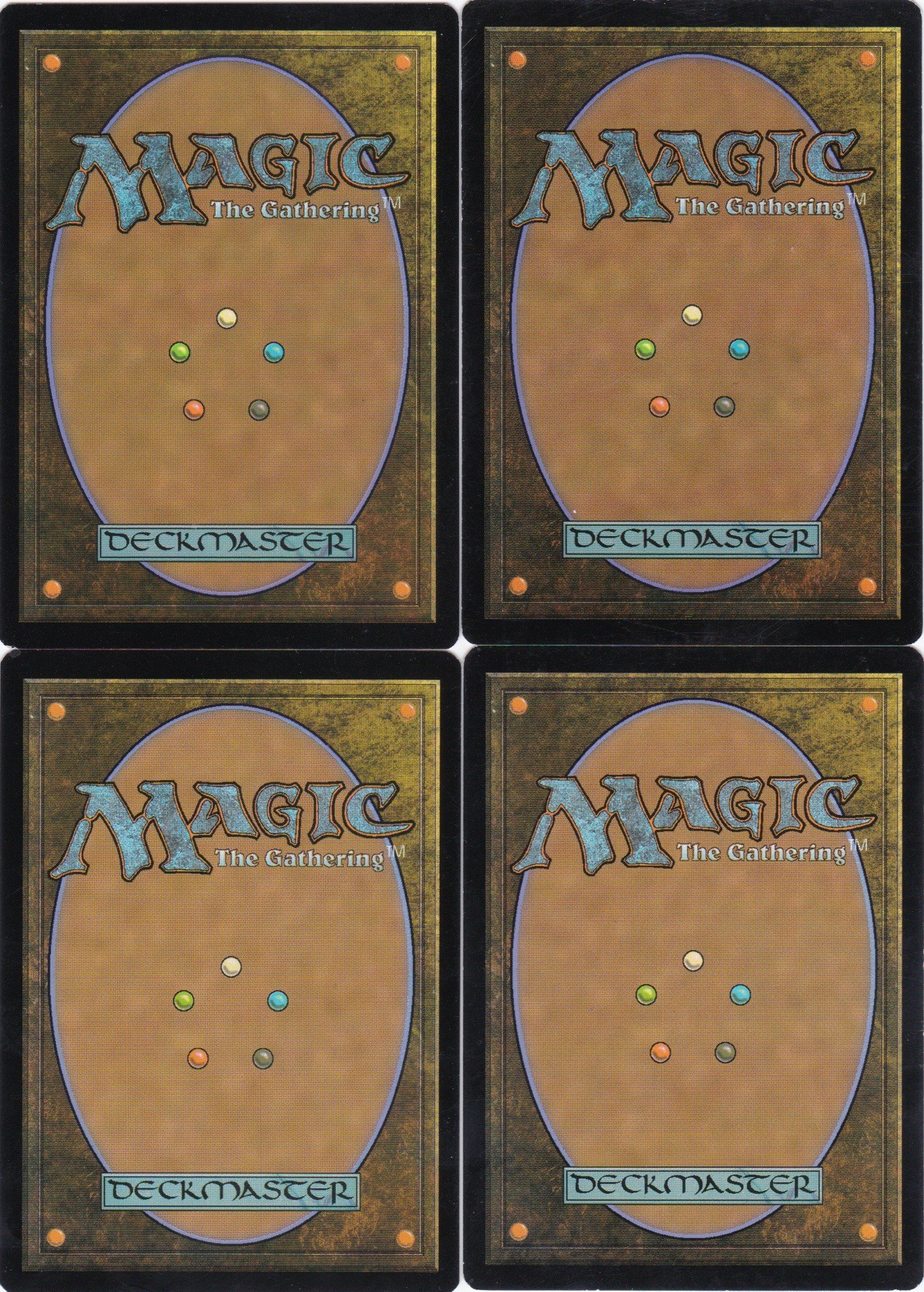 strongarm monk b.jpg