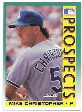 mike chrisopher prospects.1.jpg