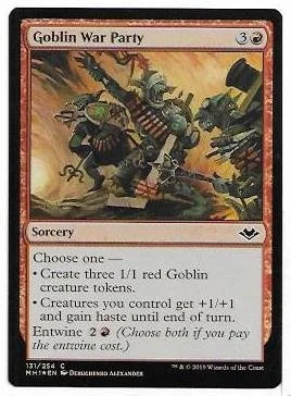 goblin war party.1.jpg