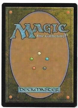 aspect of manticore.2.jpg