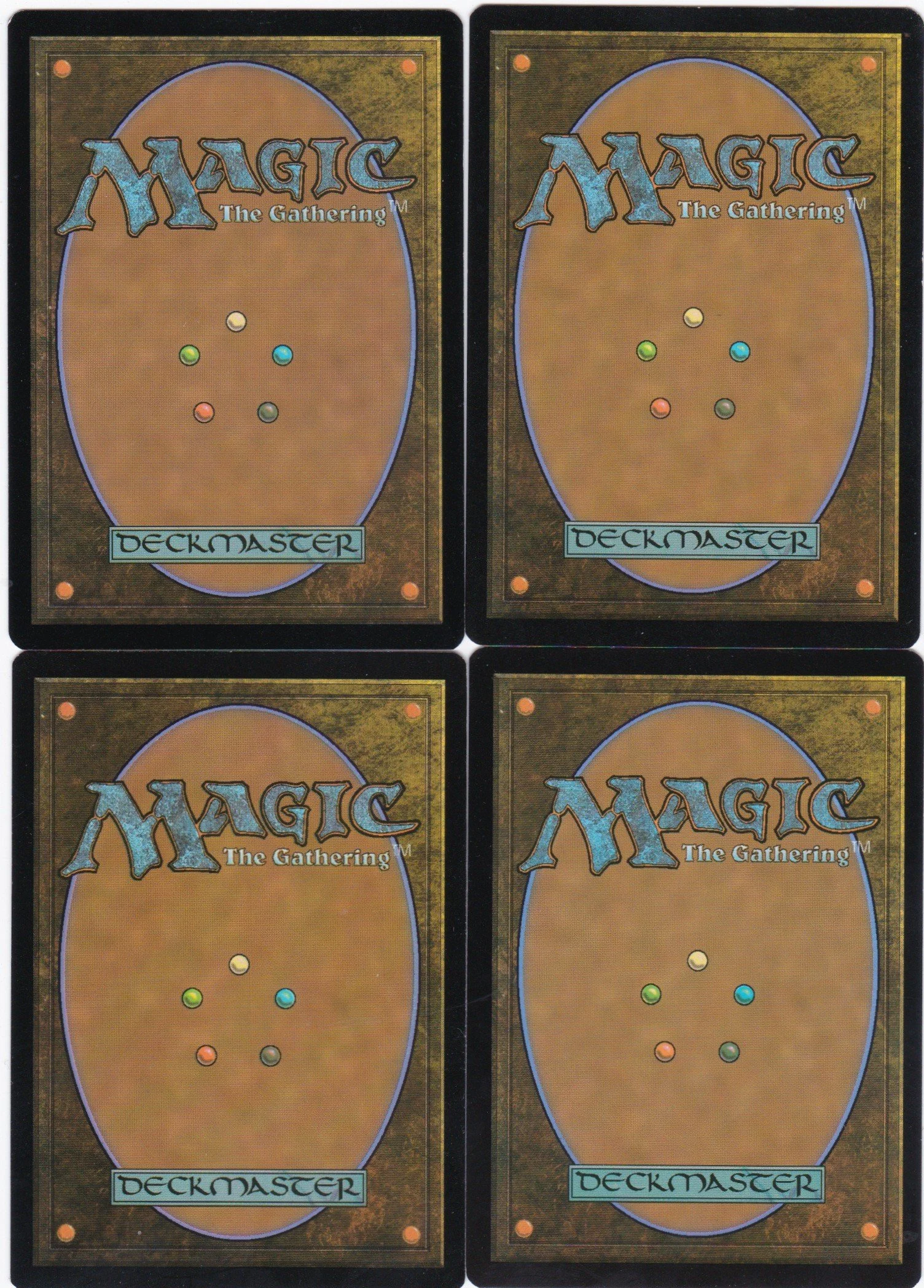 alora, Merry Thief b.jpg