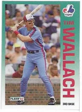 tim wallach.1.jpg