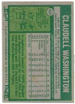 claudell washington.2.jpg