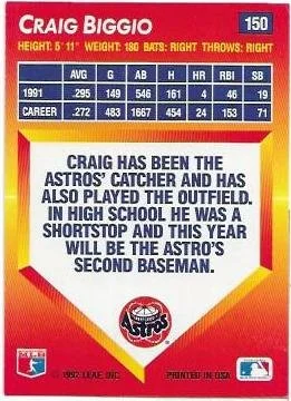 craig biggio.2.jpg