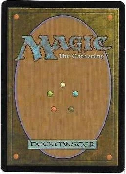 vithian stinger.2.jpg