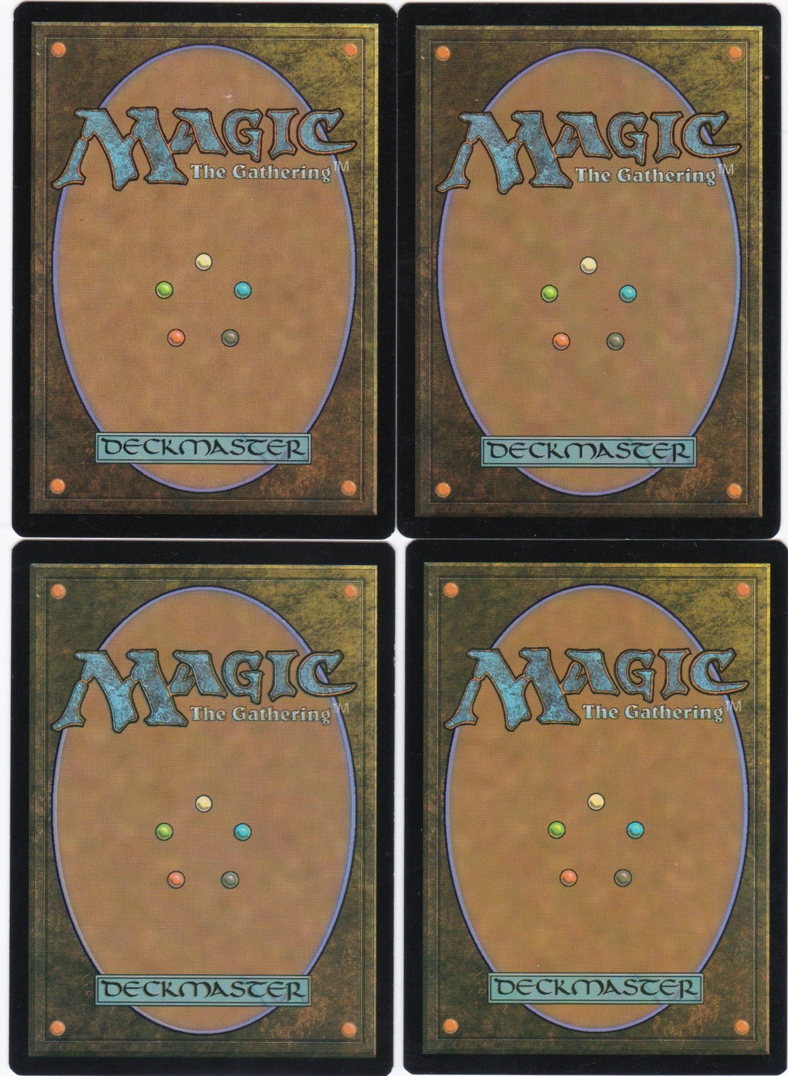 gauntlets of light b.jpg