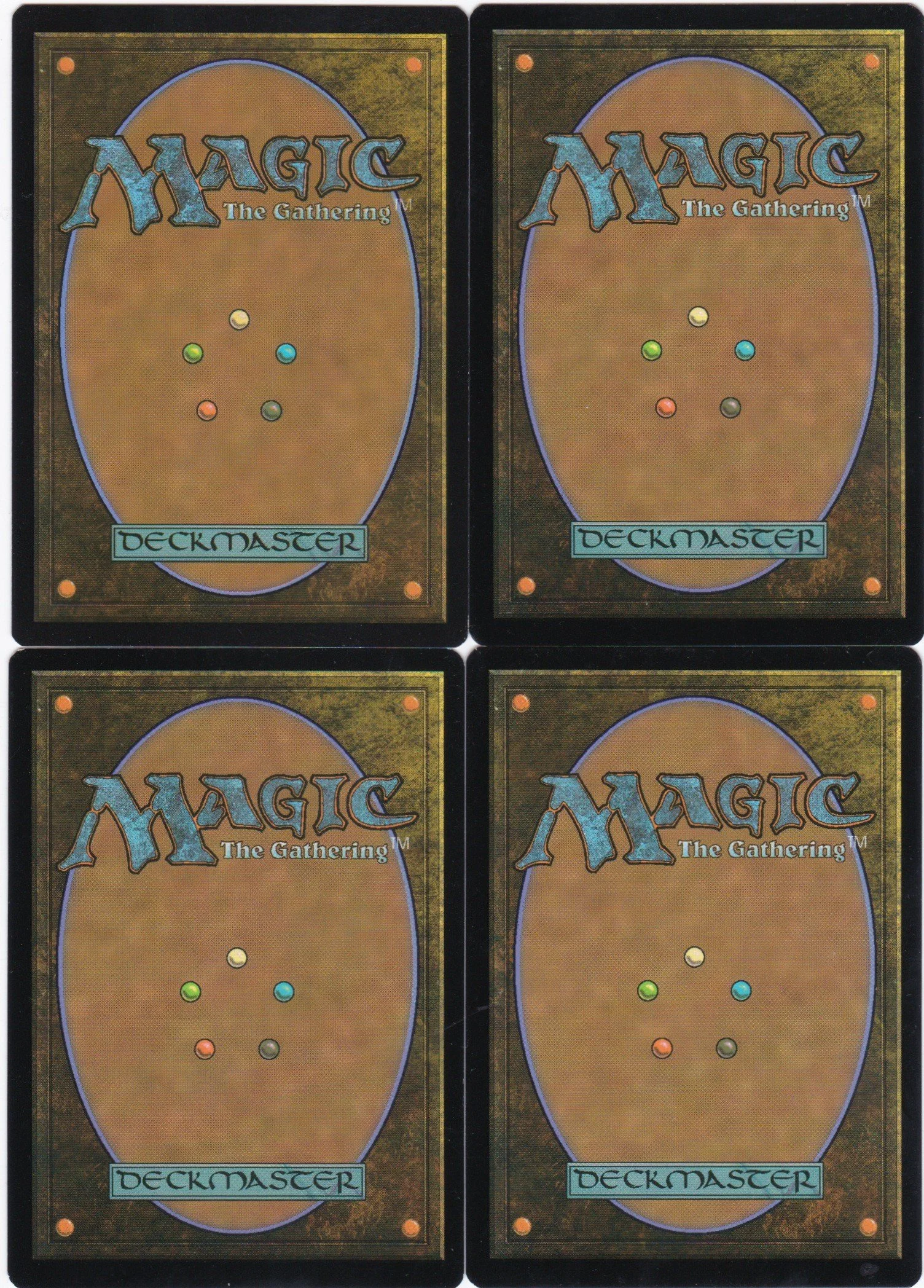 ambition's cost b.jpg