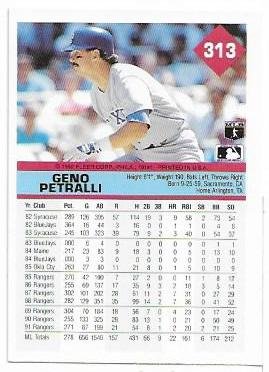geno petralli.2.jpg
