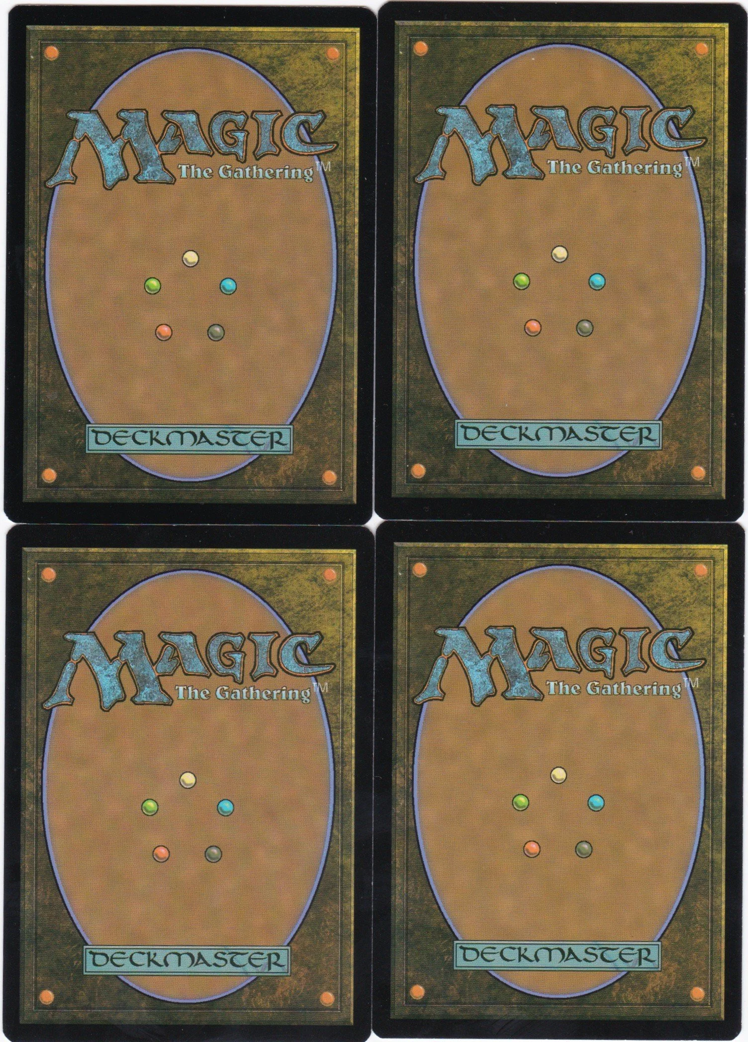 ore-scale guardian b.jpg