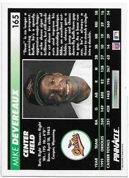 mike devereaux.2.jpg