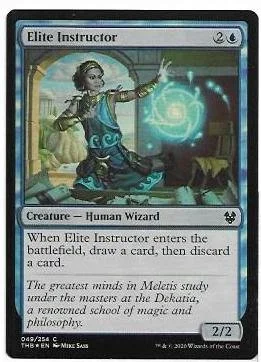 elite instructor.1.jpg