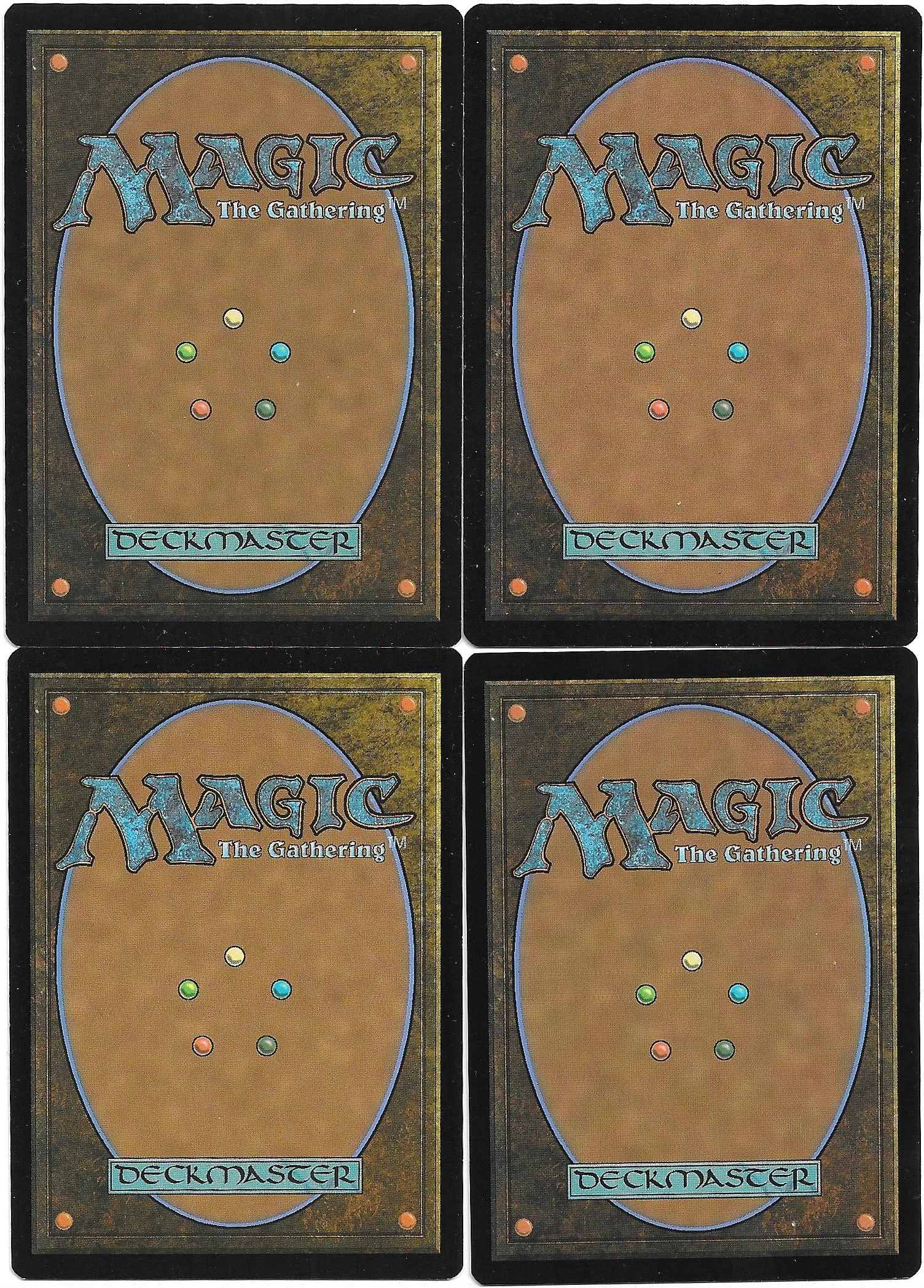 Teeming Dragonstorm b.jpg