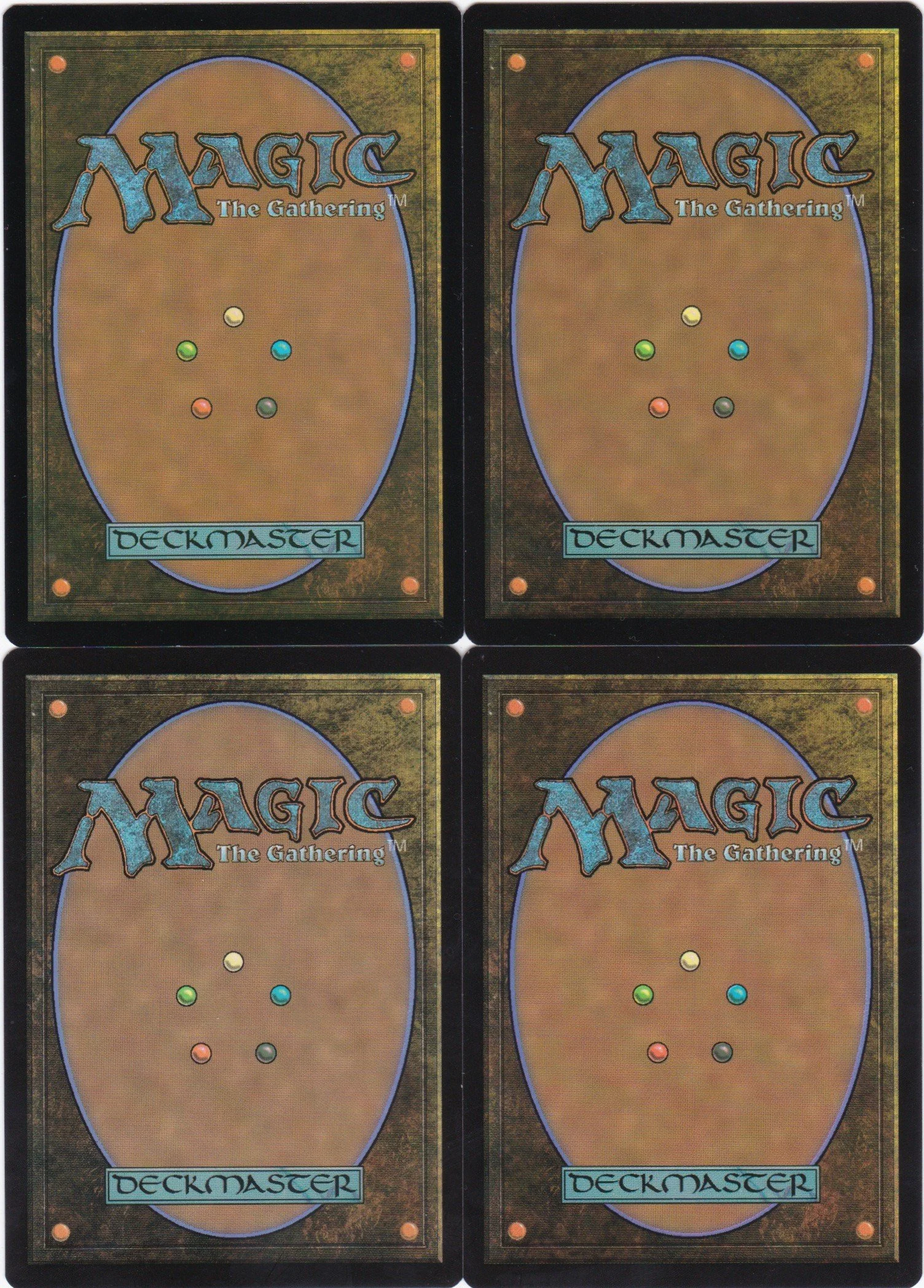 aven Gagglemaster b.jpg