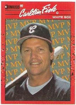 carlton fisk.1.jpg