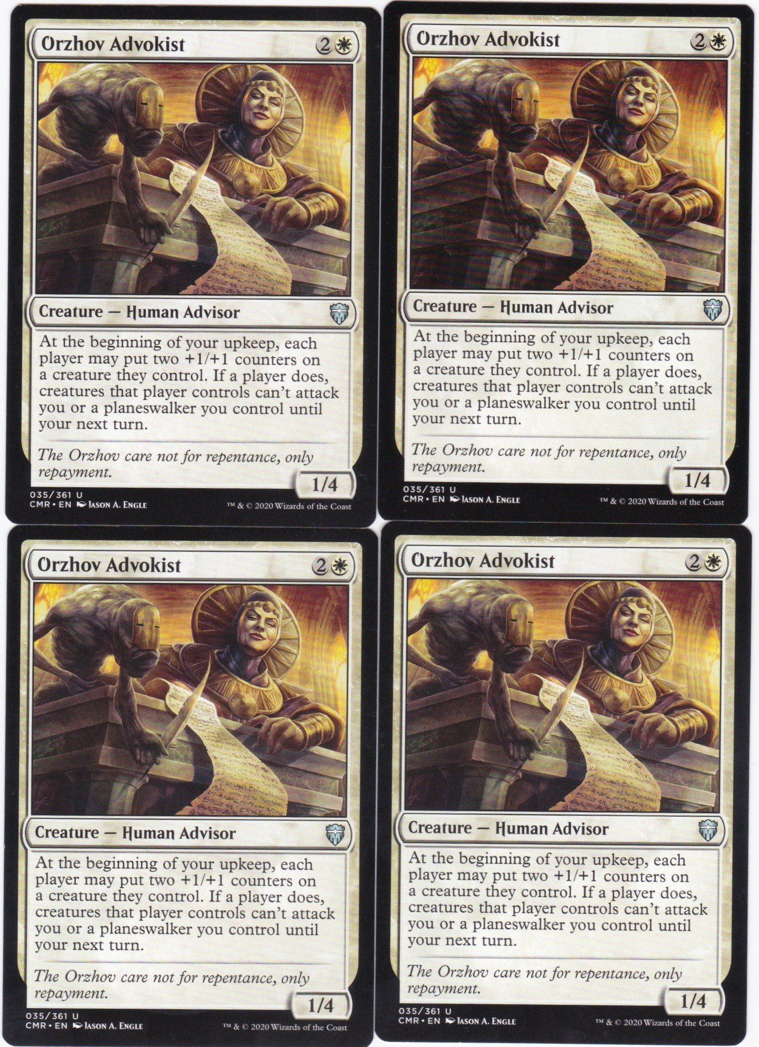 orzhov advokist a.jpg