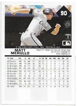 matt merullo.2.jpg