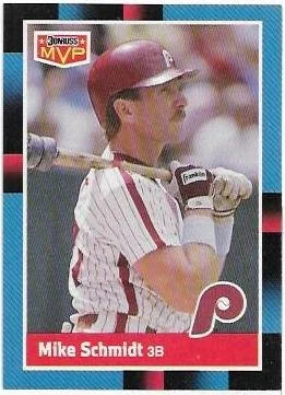 mike schmidt.1.jpg