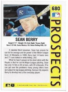 sean berry prospects.2.jpg