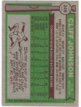 cliff johnson.2.jpg
