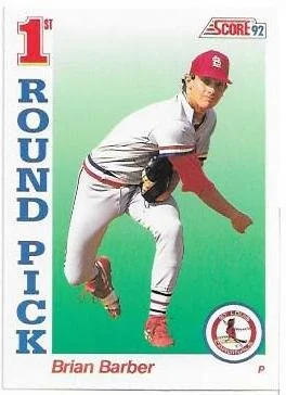 1st brian barber.1.jpg