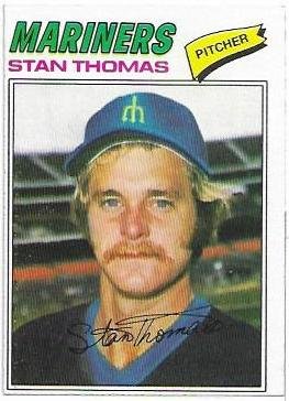stan thomas.1.jpg