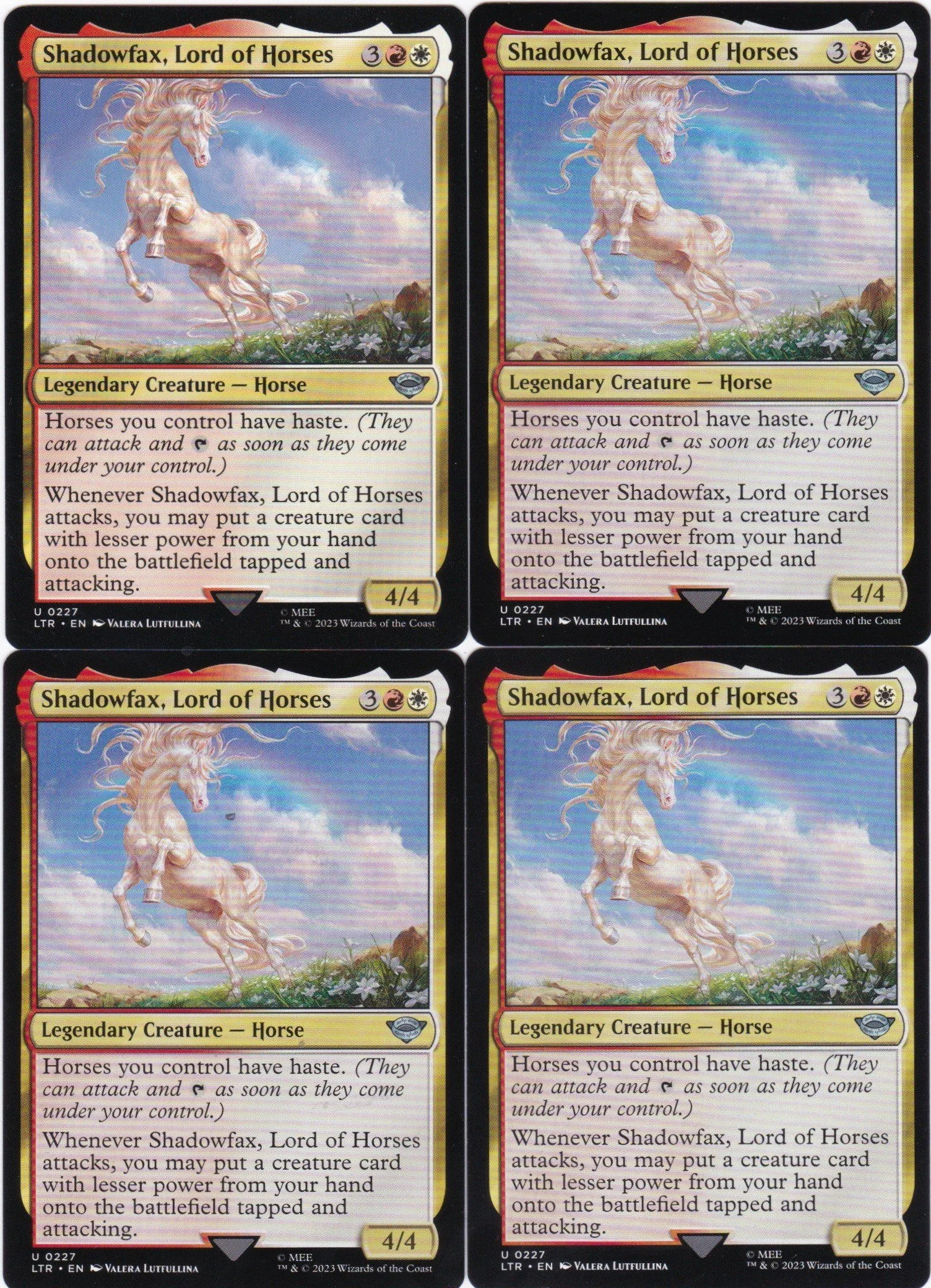 shadowfax, lord of horses a.jpg