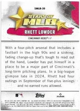 rhett lowder stars of mlb.2.jpg