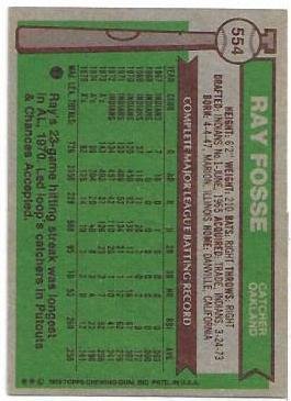 ray fosse.2.jpg