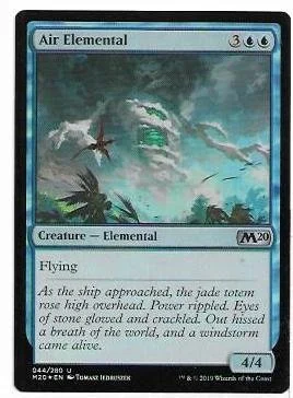 air elemental.1.jpg