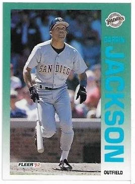 darrin jackson.1.jpg