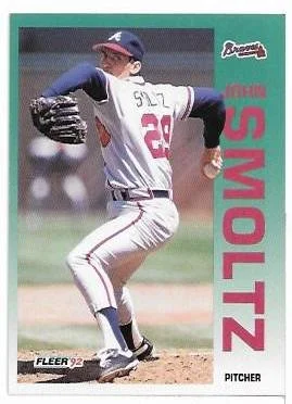 john smoltz.1.jpg