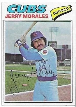 jerry morales.1.jpg