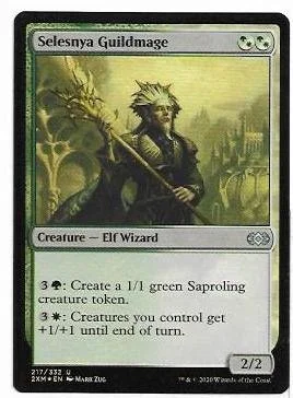 selesnya guildmage.1.jpg