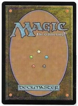 rakdos shred-freak.2.jpg