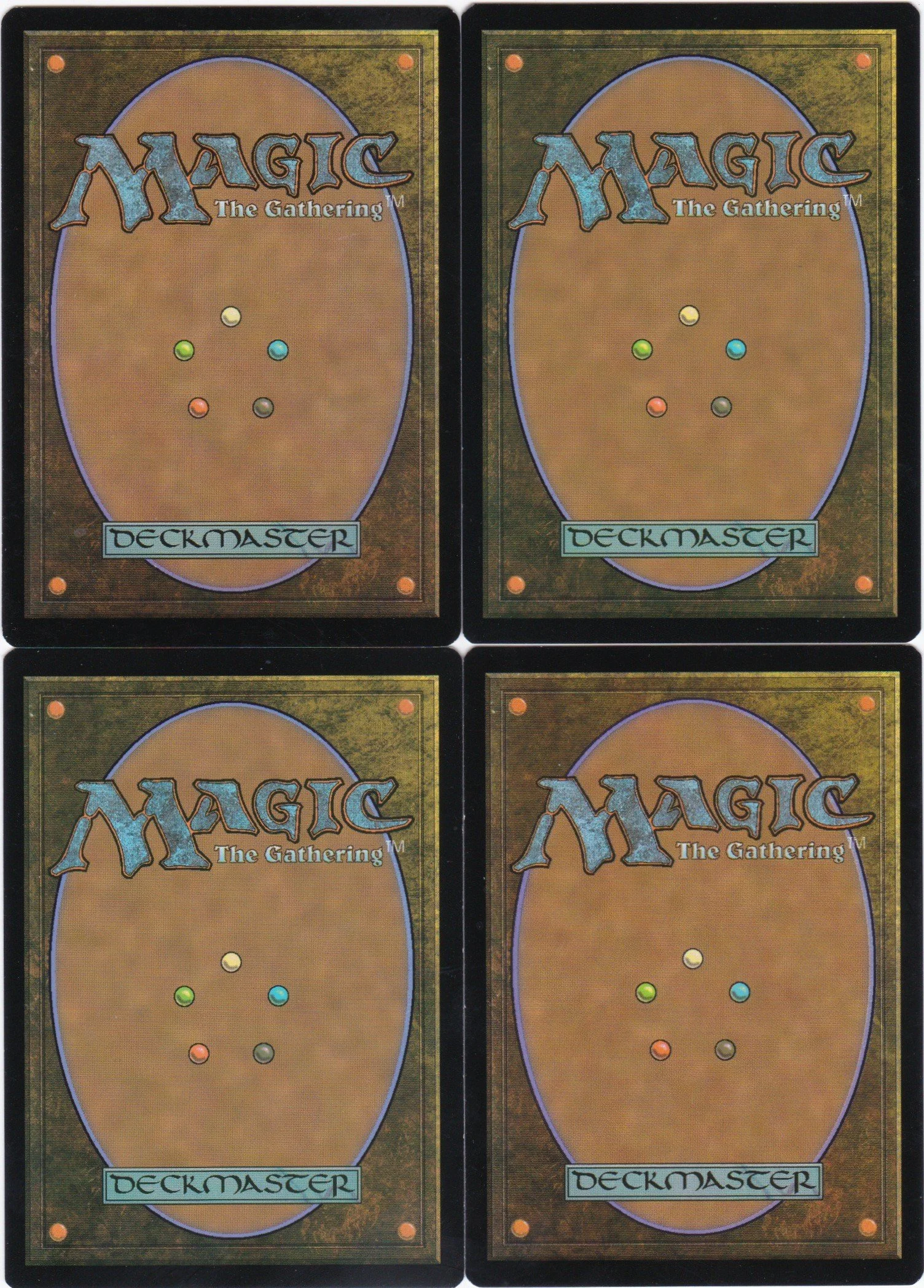 yarok's fenlurker b.jpg