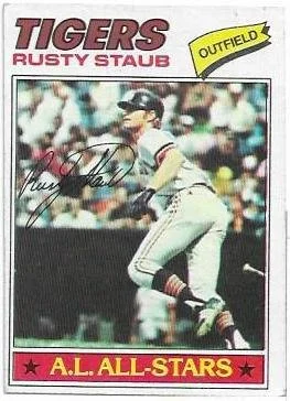 as rusty staub.1.jpg