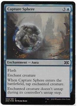 capture sphere.1.jpg