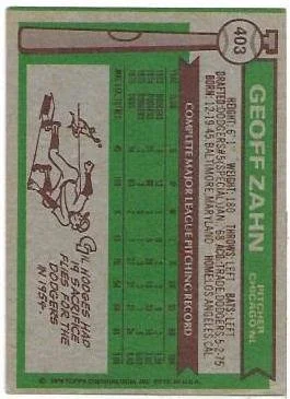 geoff zahn.2.jpg