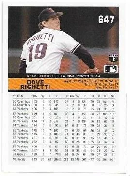 dave righetti.2.jpg