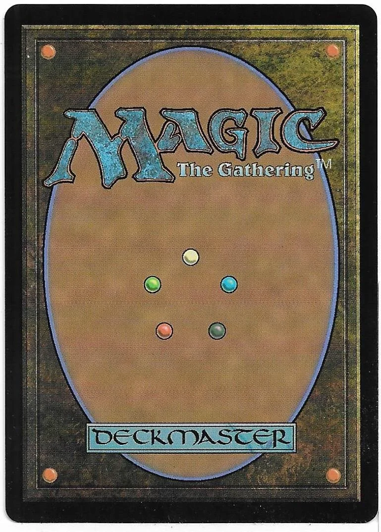 encroaching dragonstorm.2.jpg