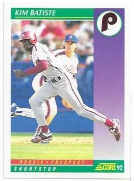 rp kim batiste.1.jpg