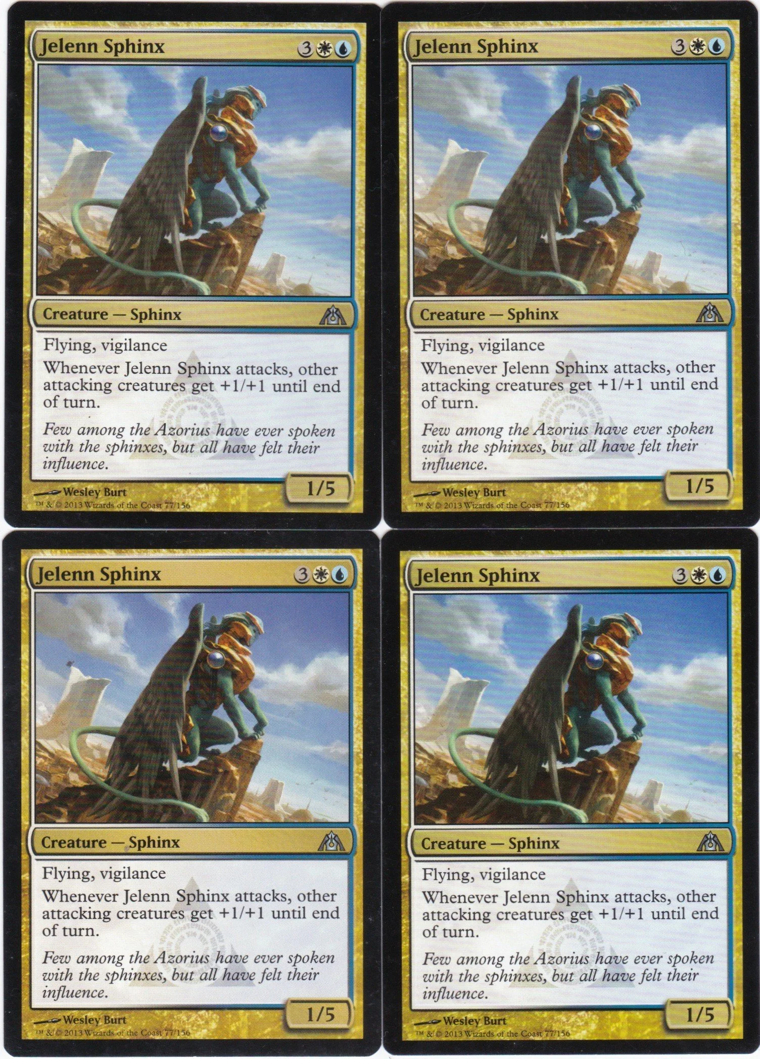 Jelenn sphinx a.jpg