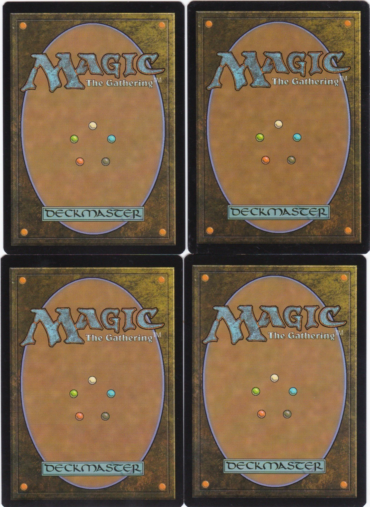 sacred excavation b.jpg